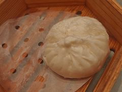 -粤江春·早茶·潮粤菜·宴会(罗湖宝能中心店)