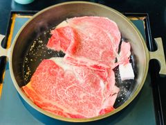 -モリタ屋(JR京都伊势丹店)