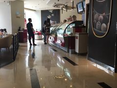 -哈根达斯(烟台振华店)