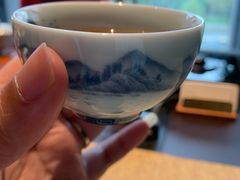 -大拙里·精致融合菜(沙湖桃源国际店)