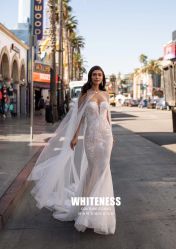 -纯色时光婚纱艺术馆WHITE