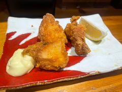 -Ramen满吉·豚骨拉面(丽园路店)