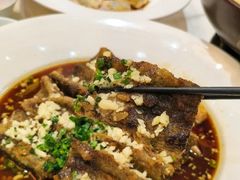 -鱼痴渔醉·食鲜集(月亮湾店)