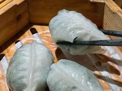 -叹茶靓点·粤式餐厅·全天茶市(石井万民广场店)