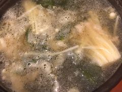 -HONGA HONGA雄家(曹路店)