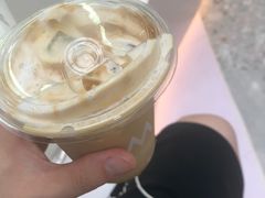 -M Stand(宁波万象城店)