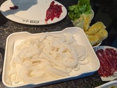 -八合里牛肉火锅(上海中山公园店)