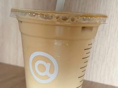 -库迪咖啡(深圳湾创新科技中心店)