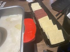 -新辣道鱼火锅(世纪金源购物中心店)