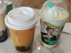 -欢饮(王府井总店)