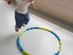 -沈阳市皇姑区向工第一幼儿园