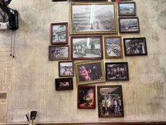 -罗妈砂锅(四川成都奎星楼店)