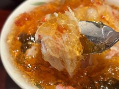 -加奈日本料理