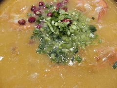 -铭家点心(秦岭路店)