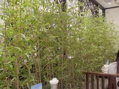 -同湘会馆(粤垦路店)