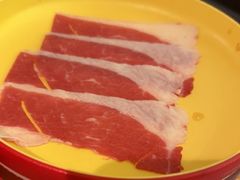 -沼津港精致料理·寿喜烧·烧鸟(青浦宝龙广场日料榜单店)