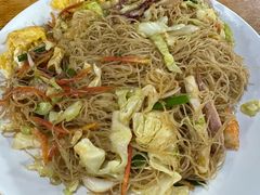 -温州一家人美食(西木头市店)