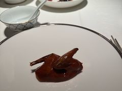 -炳胜私厨(中达旗舰店)