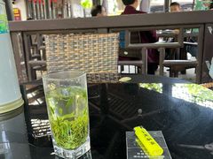 -兴福老面馆(寺路街店)