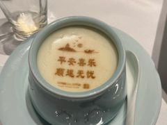 -湘上湘(正大中心总店)