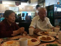 -比格比萨(烟台龙口博商店)