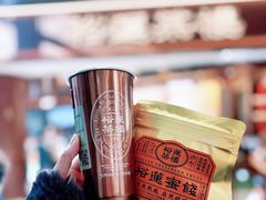 -凤凰汇购物中心