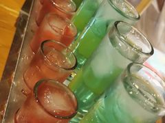 -贝贝龙虾·音乐餐厅(昌平东关店)