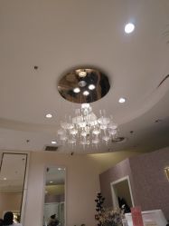 -UP&UP·半永久眉毛眼线机器野生眉