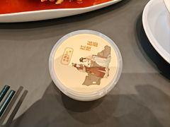 -寻魏随园·南京菜(老门东店)