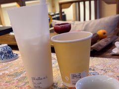 -玉林串串香·成都老字号(玉林街总店)