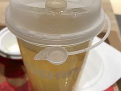 -吉野家(西客站南广场店)