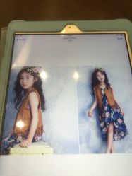 -布恩儿童摄影