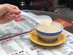 -仁信双皮奶(庙前直街店)