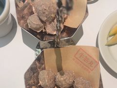 -左庭右院鲜牛肉火锅(南通CBD大有境店)