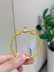 -周生生Chow Sang Sang(恒隆广场店)