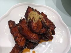 -张生记(丁香国际店)