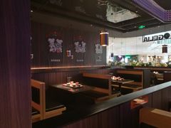 -胖哥俩肉蟹煲(长沙高铁吾悦广场店)