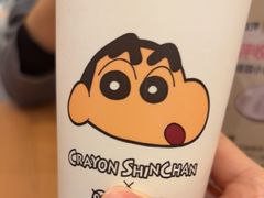 -池奈·咖喱蛋包饭(熙地港店)
