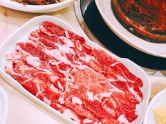 -洪长兴(广西北路店)