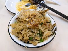 -台山第一家兴华黄鳝饭·黄鳝婆(开平店)