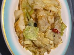 -外婆味道·云南菜大当家(关上店)