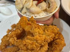 -日食记精菜馆(建邺万达店)