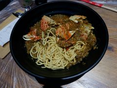 -沈记烧烤海鲜(江汉二路店)