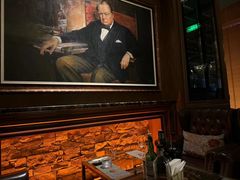 -麥坊俱樂部Maltfun Club