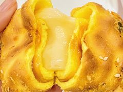 -虎头局·渣打饼行(五一新干线店)