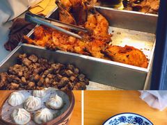 -葑门横街