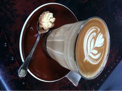 iphone_upload_pic-Soloist 独奏公司(798店)
