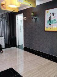 -深圳阳光医疗美容医院·旗舰店