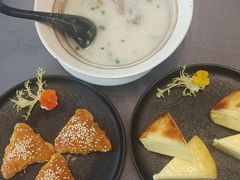 -东方御宴海鲜酒楼(棕泉酒店)