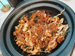 -避风塘(五角场店)